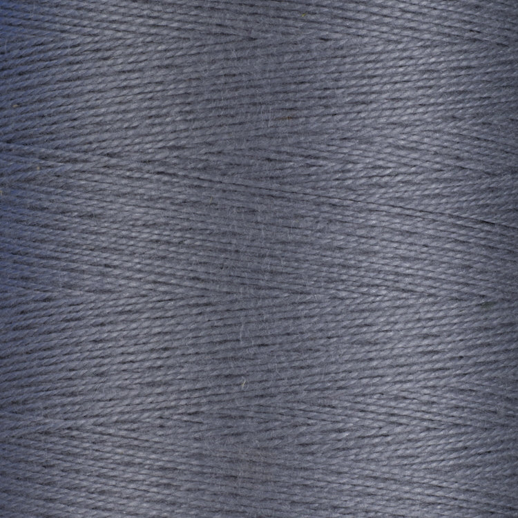 Bockens Bomullsgarn 8/2 Cotton 8.8oz Cone