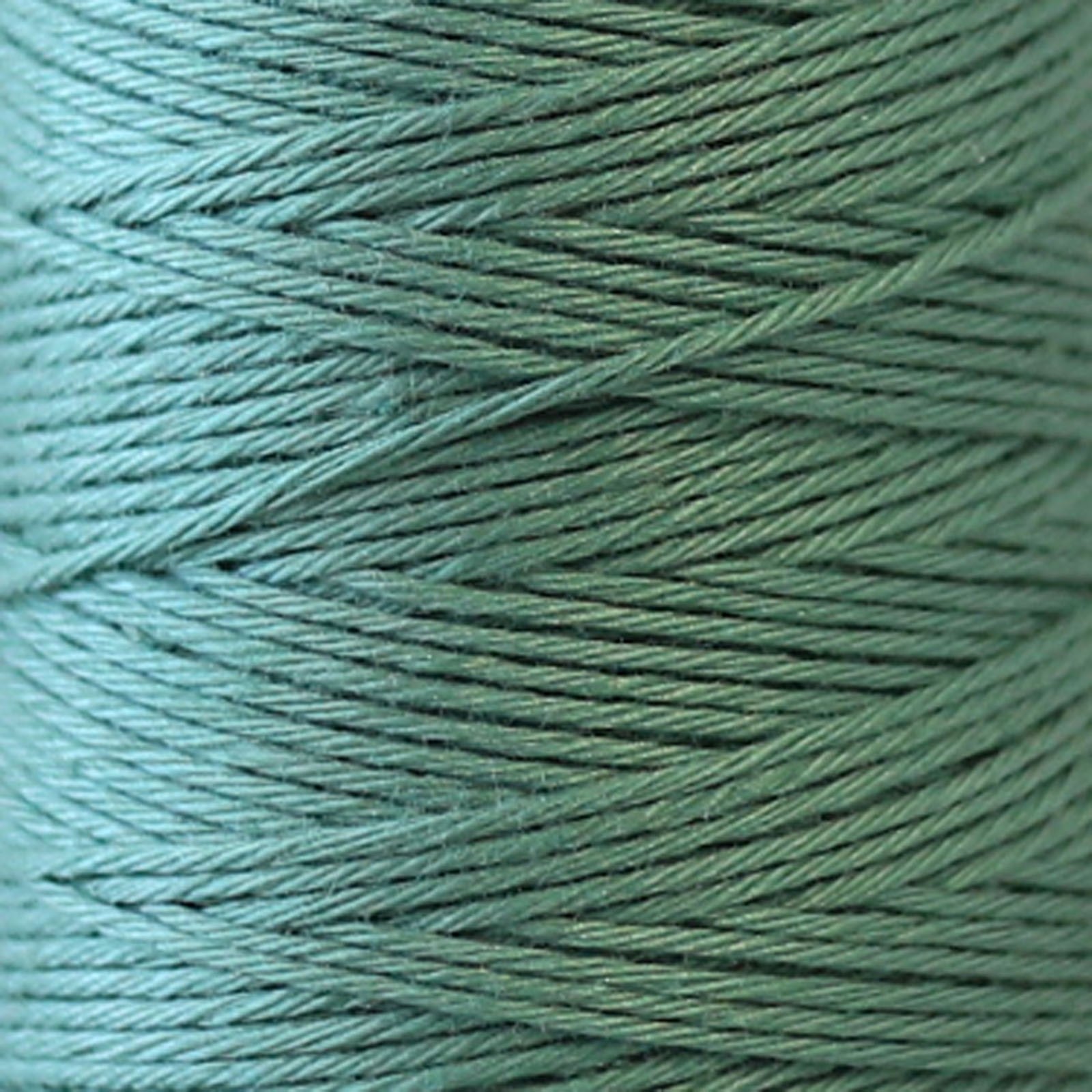 Cosmo Hidamari Sashiko Solid Color Threads