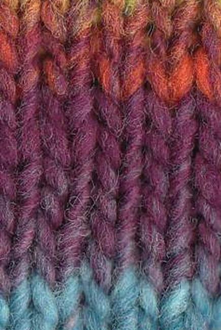 Beginning Crochet Kit - Super Simple Crochet Hat