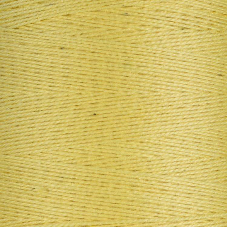 Bockens Bomullsgarn 8/2 Cotton 8.8oz Cone