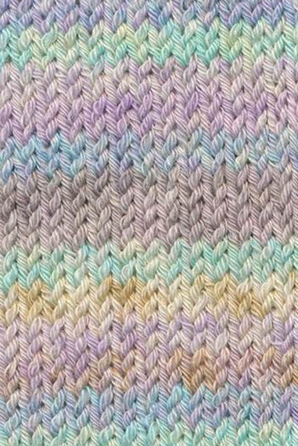 Gedifra Lana Mia Cotone