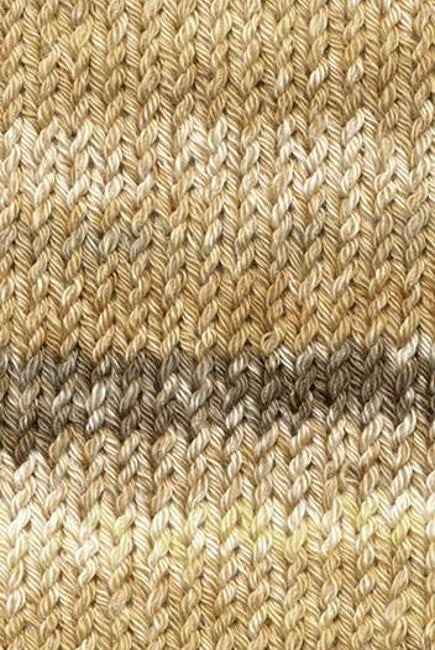 Gedifra Lana Mia Cotone