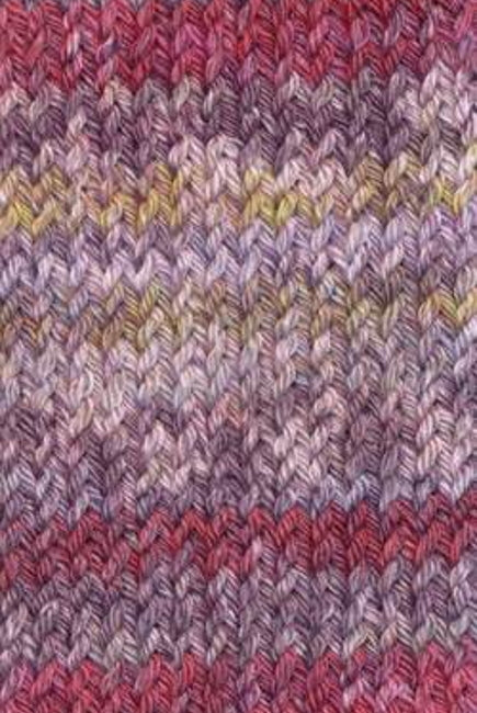 Gedifra Lana Mia Cotone