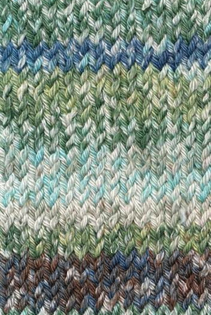 Gedifra Lana Mia Cotone