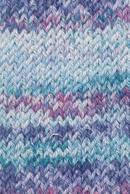 Gedifra Lana Mia Cotone