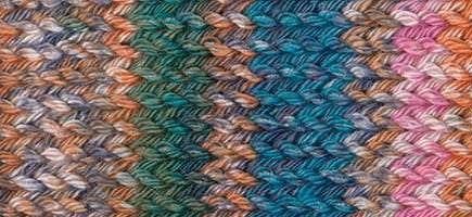 Gedifra Lana Mia Cotone