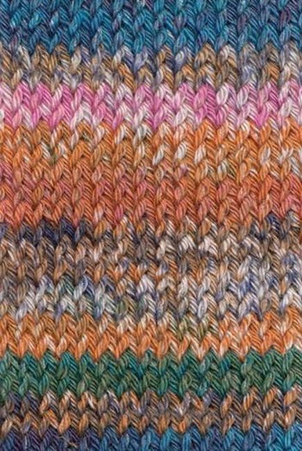 Gedifra Lana Mia Cotone