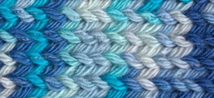 Gedifra Lana Mia Cotone