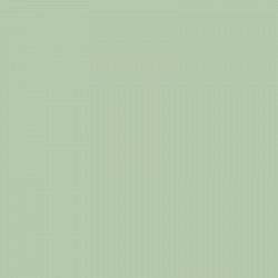 Cosmo Embroidery Floss 3 - Greens