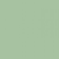 Cosmo Embroidery Floss 3 - Greens