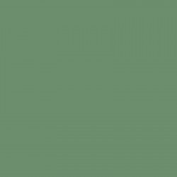 Cosmo Embroidery Floss 3 - Greens