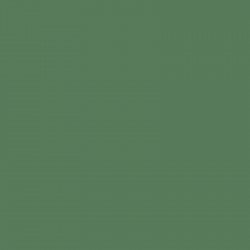 Cosmo Embroidery Floss 3 - Greens