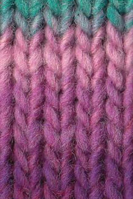 Beginning Crochet Kit - Super Simple Crochet Hat