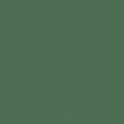 Cosmo Embroidery Floss 3 - Greens