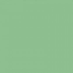 Cosmo Embroidery Floss 3 - Greens