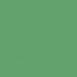 Cosmo Embroidery Floss 3 - Greens