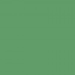 Cosmo Embroidery Floss 3 - Greens