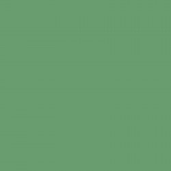 Cosmo Embroidery Floss 3 - Greens