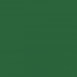 Cosmo Embroidery Floss 3 - Greens