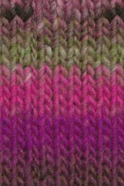 Beginning Crochet Kit - Super Simple Crochet Hat