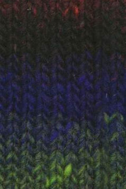 Beginning Crochet Kit - Super Simple Crochet Hat