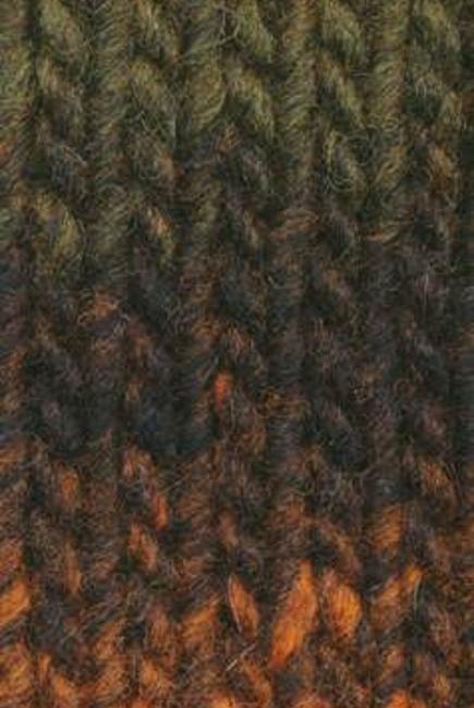 Beginning Crochet Kit - Super Simple Crochet Hat