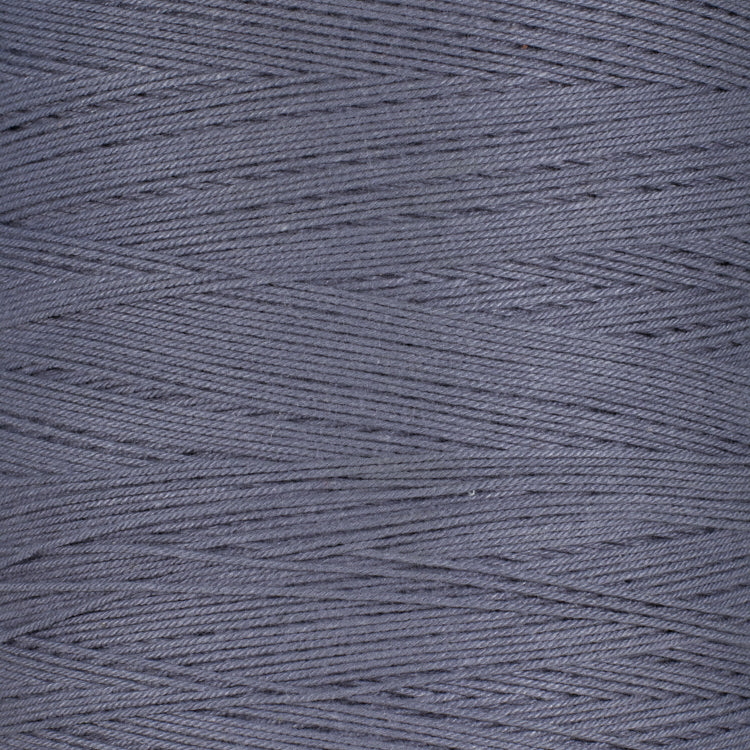 Bockens Rug Warp 12/6 Cotton by the ounce