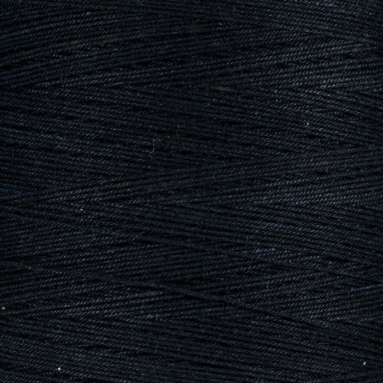 Bockens Rug Warp 12/6 Cotton by the ounce