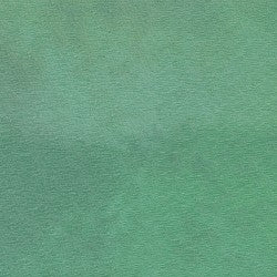 Cosmo Embroidery Floss 3 - Greens