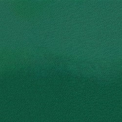 Cosmo Embroidery Floss 3 - Greens