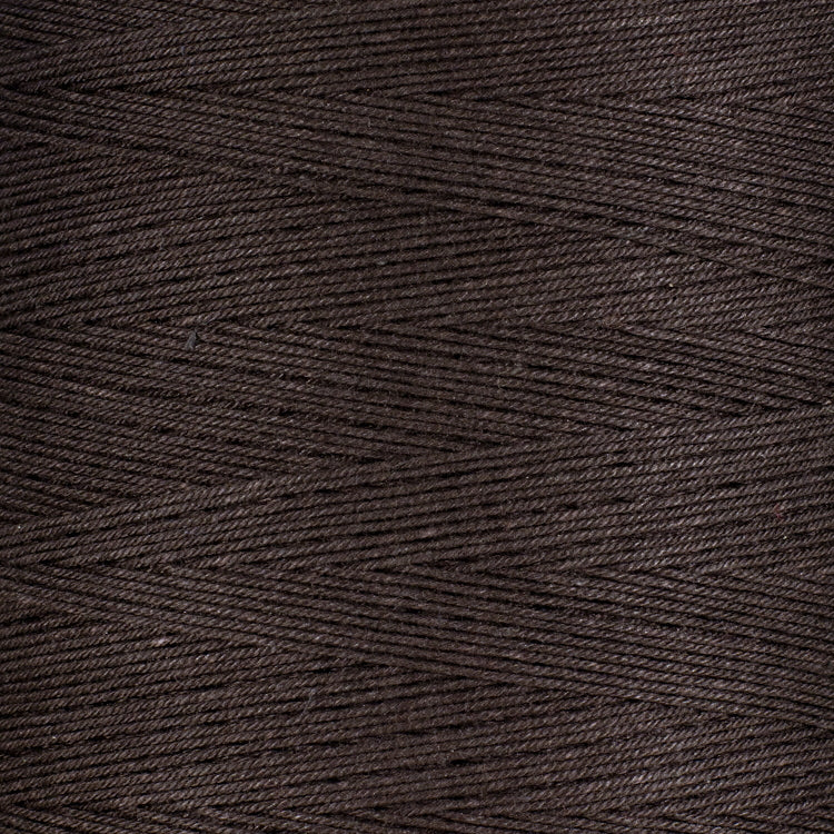 Bockens Rug Warp 12/6 Cotton by the ounce