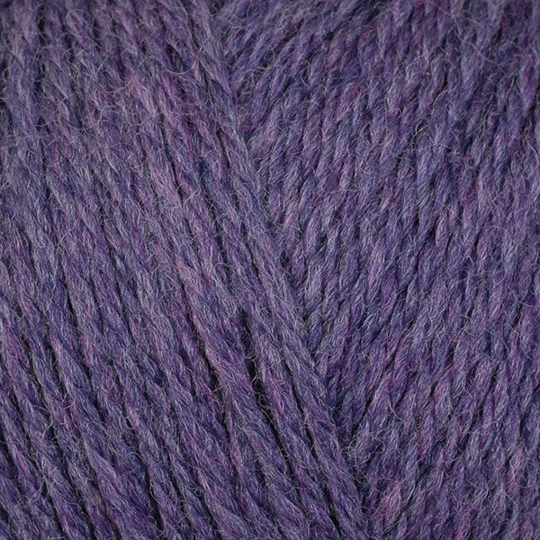 Berroco Ultra Wool DK 83157 Lavender