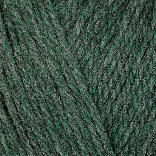 Berroco Ultra Wool DK 83158 Rosemary