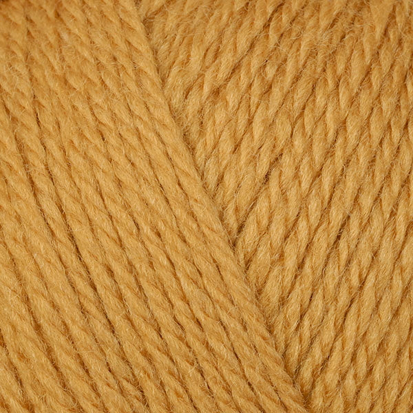 Berroco Ultra Wool DK 8329 Butternut
