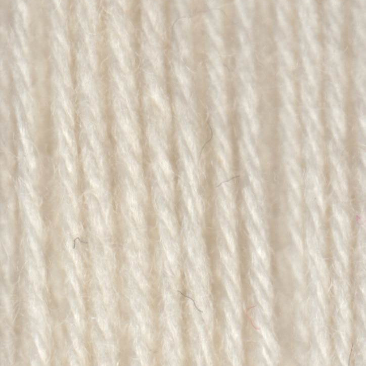 Gedifra Lana Mia Uni Merino