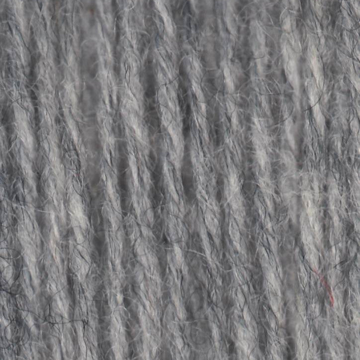 Gedifra Lana Mia Uni Merino