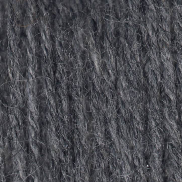 Gedifra Lana Mia Uni Merino