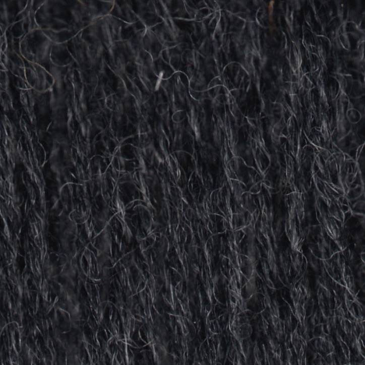 Gedifra Lana Mia Uni Merino