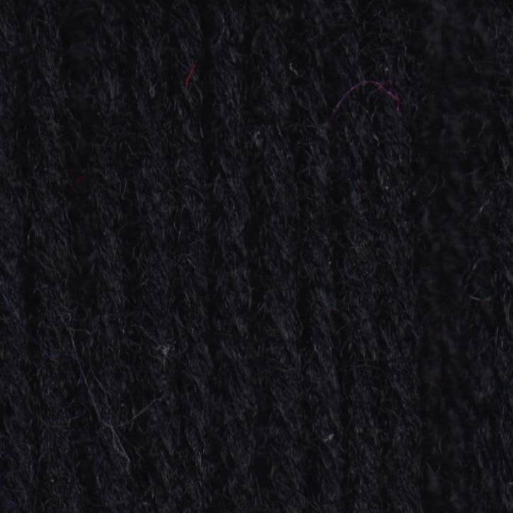 Gedifra Lana Mia Uni Merino