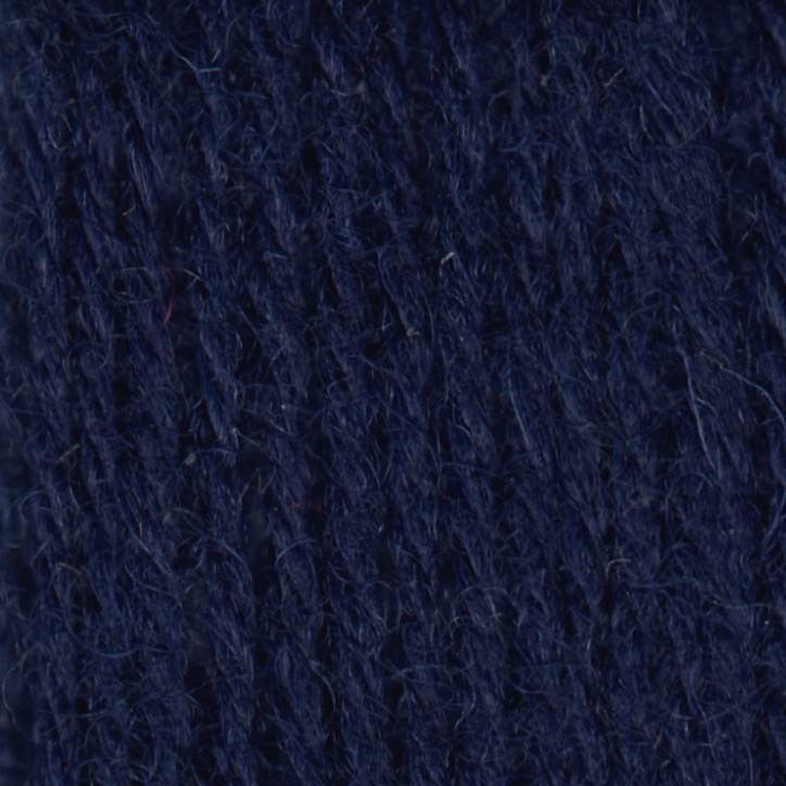 Gedifra Lana Mia Uni Merino