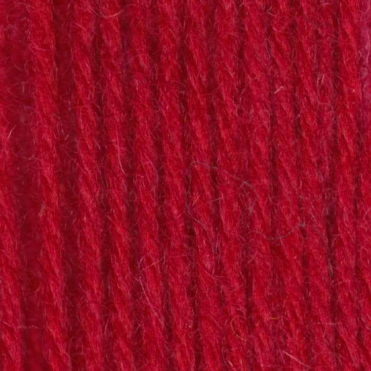 Gedifra Lana Mia Uni Merino