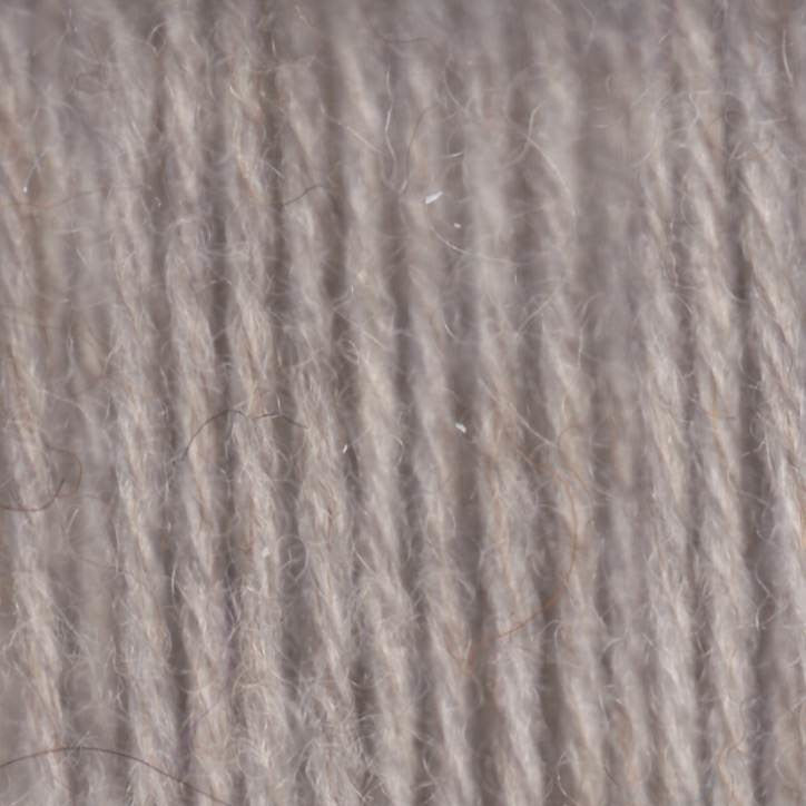 Gedifra Lana Mia Uni Merino