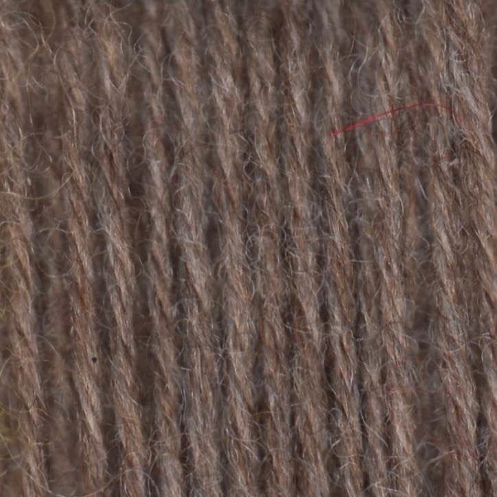 Gedifra Lana Mia Uni Merino