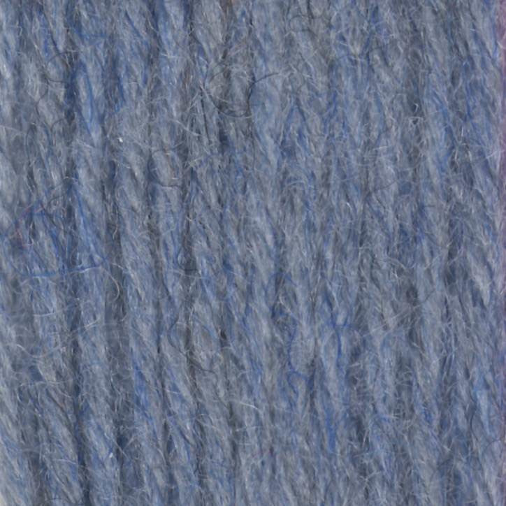 Gedifra Lana Mia Uni Merino