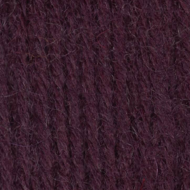 Gedifra Lana Mia Uni Merino