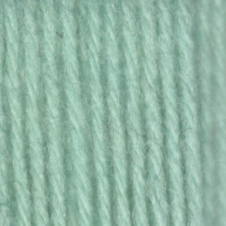 Gedifra Lana Mia Uni Merino