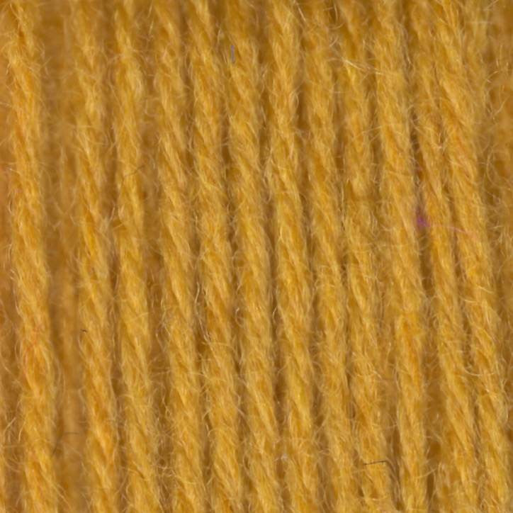 Gedifra Lana Mia Uni Merino