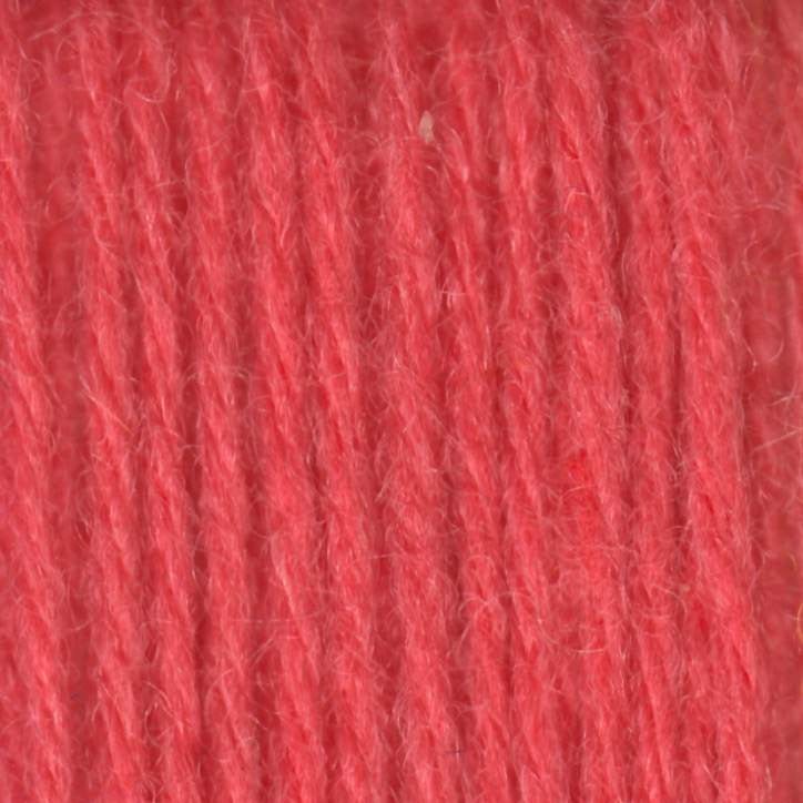 Gedifra Lana Mia Uni Merino