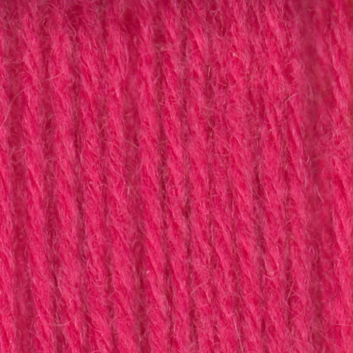 Gedifra Lana Mia Uni Merino