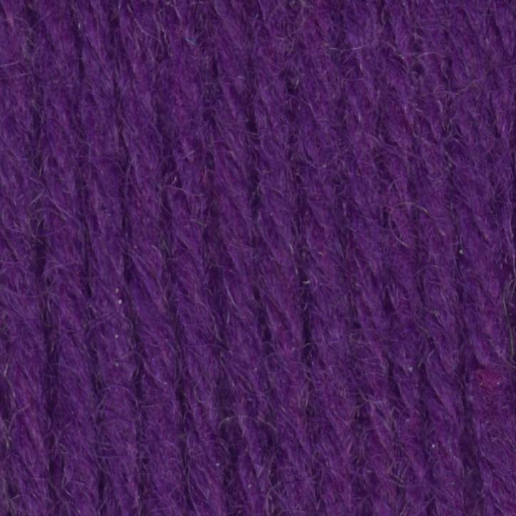 Gedifra Lana Mia Uni Merino